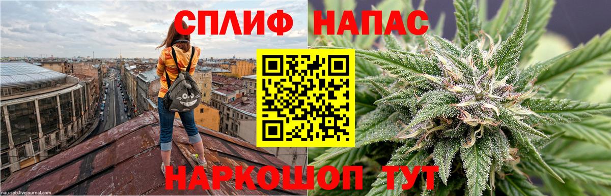 Кимры  Каннабис Bruce Banner  Каннабис White Widow  Каннабис THC 21%  Вход с VPN 
